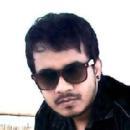 Photo of Sumit Biswas