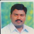 Photo of Sreenivasula Reddy