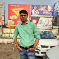 Mohidur Rahaman Class 11 Tuition trainer in Kolkata