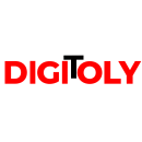 Digitoly Digital Marketing Training institute in Delhi