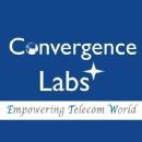 Photo of Convergence Labs