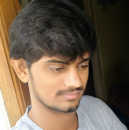 Photo of Kiran