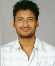 Photo of Siddharth Sharma