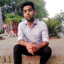 Photo of Aditya Singh