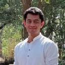 Photo of Nischhal Kochhar