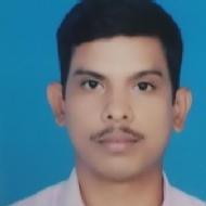 Abhinav Kumar Gupta Class 10 trainer in Patna Sadar