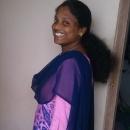 Photo of Mamatha A.