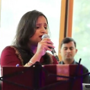 Downbeat Music Classes photo