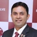 Sid Shah Life Skills Coaching institute in Mumbai