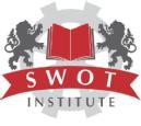 Photo of Swot