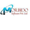 Morbido Software Private Limited photo