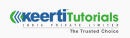Keerti Tutorials photo