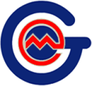 Magma Research and Consultancy Services photo