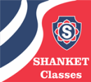 Shanket Classes photo