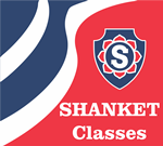 Shanket Classes NEET-UG institute in Mumbai