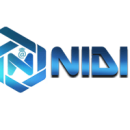 NIDI Careers - National Institute of Digital India photo