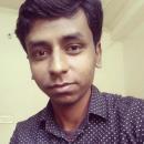 Photo of Lal Babu Mahto