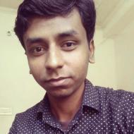 Lal Babu Mahto Class 9 Tuition trainer in Jaipur