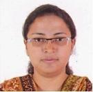 Mandira H. BBA Tuition trainer in Belgaum