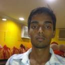 Photo of Saurabh Kumar