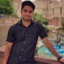 Photo of Shammi S.