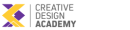 Creative Design Academy photo
