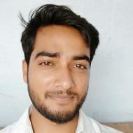 Farhan Ahmed Class 6 Tuition trainer in Kolkata