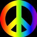 NITian Group Class 10 Tuition institute in Chitrakoot Dham Karwi