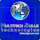 MultiTech Bulls BCA Tuition institute in Sriganganagar