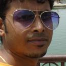 Photo of Jaydeep Pardeshi