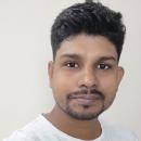 Photo of Pratap Kumar