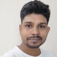 Pratap Kumar Class 11 Tuition trainer in Panipat