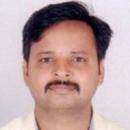 Photo of Mahipal Reddy