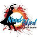 Naad Bhed Dance Studio Tabla institute in Hyderabad