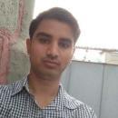 Photo of Kuldeep Sanjay Chavan