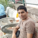 Photo of Lokesh Patil