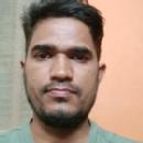 Photo of T. Azeez Basha