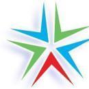 Bluestone Overseas Consultants photo