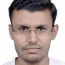 Photo of Yogesh Kumar