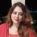 Paramita Bhattacharyya photo