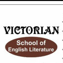 Victorian institute photo