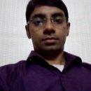 Photo of Praful Thakur