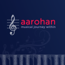 Photo of Aarohan Music Classes