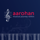Aarohan Music Classes photo