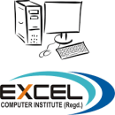 Photo of Excel Computer Institute