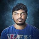 Vignesh photo