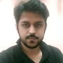 Photo of Ayush Kumar