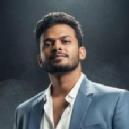 Michael Personal Trainer trainer in Chennai