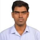 Photo of Pradeep