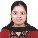 Photo of Sunita Singh